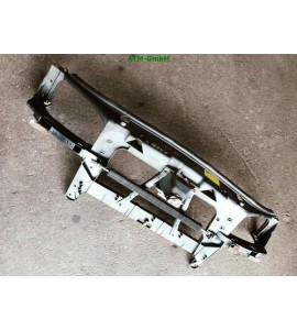 Frontmaske Schlossträger Ford Mondeo 3 III