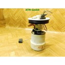 Kraftstoffpumpe Benzinpumpe Ford Focus 2 II Visteon 3M519H307