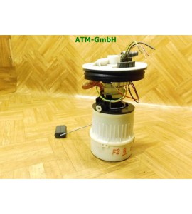 Kraftstoffpumpe Benzinpumpe Ford Focus 2 II Visteon 3M519H307