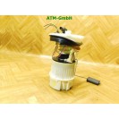 Kraftstoffpumpe Benzinpumpe Ford Focus 2 II Visteon 3M519H307
