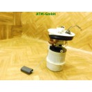 Kraftstoffpumpe Benzinpumpe Ford Focus 2 II Visteon 3M519H307