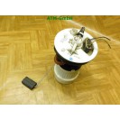 Kraftstoffpumpe Benzinpumpe Ford Focus 2 II Visteon 3M519H307