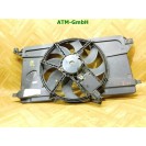 Lüfter Kühlerlüfter Elektrolüfter Ford Focus 2 II FoMoCo 3M518C607EC
