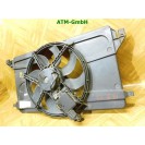 Lüfter Kühlerlüfter Elektrolüfter Ford Focus 2 II FoMoCo 3M518C607EC