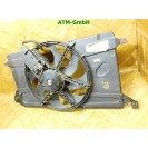 Lüfter Kühlerlüfter Elektrolüfter Ford Focus 2 II FoMoCo 3M518C607EC