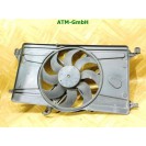 Lüfter Kühlerlüfter Elektrolüfter Ford Focus 2 II FoMoCo 3M518C607EC