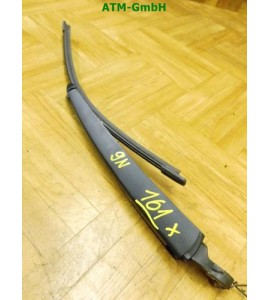 Wischerarm hinten Heckwischerarm VW Polo 9N3 6Q6955707B SWF