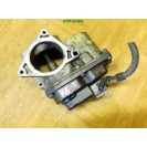 Drosselklappe VW Passat B6 Valeo 03G131501