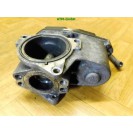 Drosselklappe VW Passat B6 Valeo 03G131501