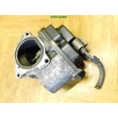 Drosselklappe VW Passat B6 Valeo 03G131501