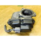 Drosselklappe VW Passat B6 Valeo 03G131501