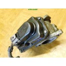 Drosselklappe VW Passat B6 Valeo 03G131501