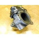 Drosselklappe VW Passat B6 Valeo 03G131501