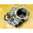 Drosselklappe VW Passat B6 Valeo 03G131501