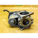 Drosselklappe VW Passat B6 Valeo 03G131501