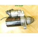 Anlasser Starter Mercedes Benz E-Klasse Coupe C207 A0051513901 Bosch