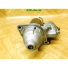 Anlasser Starter Mercedes Benz E-Klasse Coupe C207 A0051513901 Bosch