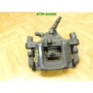 Bremssattel hinten links ATE Mercedes Benz E-Klasse Coupe C207 Fahrerseite 38