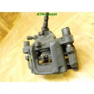 Bremssattel hinten links ATE Mercedes Benz E-Klasse Coupe C207 Fahrerseite 38