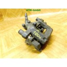 Bremssattel hinten links ATE Mercedes Benz E-Klasse Coupe C207 Fahrerseite 38