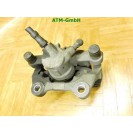 Bremssattel hinten links ATE Mercedes Benz E-Klasse Coupe C207 Fahrerseite 38