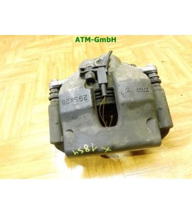 Bremssattel vorne rechts 295x28 TRW Mercedes Benz E-Klasse C207 Beifahrerseite