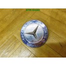 Emblem Logo Zeichen Mercedes Benz E-Klasse Coupe C207