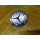 Emblem Logo Zeichen Mercedes Benz E-Klasse Coupe C207