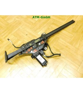 Gurtbringer Gurtgeber vorne rechts Mercedes Benz E-Klasse Coupe C207 A2078600282