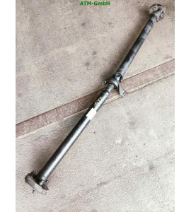 Kardan Kardanwelle Mercedes Benz E-Klasse Coupe C207