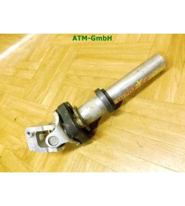 Kreuzgelenk Mercedes Benz E-Klasse Coupe C207 204460191