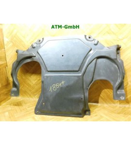 Unterfahrschutz Unterbodenschutz Mercedes Benz E-Klasse C207 A2045240430