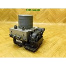 ABS Hydraulikblock Mercedes Benz E-Klasse C207 ESP A2124312912 0265951213