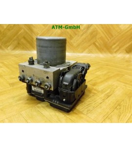 ABS Hydraulikblock Mercedes Benz E-Klasse C207 ESP A2124312912 0265951213