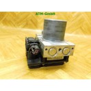 ABS Hydraulikblock Mercedes Benz E-Klasse C207 ESP A2124312912 0265951213