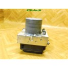 ABS Hydraulikblock Mercedes Benz E-Klasse C207 ESP A2124312912 0265951213