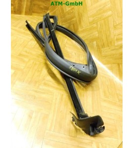 Dichtung Abdichtschiene Mercedes Benz E-Klasse C207 A207670030439