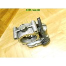 Drosselklappe Mercedes Benz E-Klasse Coupe C207 A2661410525 Bosch 0280750175