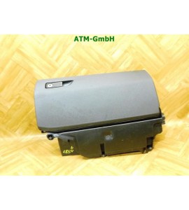 Handschuhfach Ablagefach Staufach Mercedes Benz E-Klasse C207 A2076800091