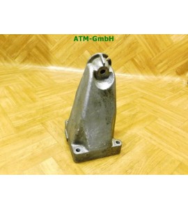 Motorträger Halter rechts Mercedes Benz E-Klasse Coupe C207 A2712232304