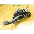 Pedal Mercedes Benz E-Klasse Coupe C207 2044270925