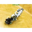 Pedal Mercedes Benz E-Klasse Coupe C207 2044270925