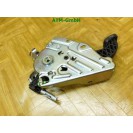 Pedal Mercedes Benz E-Klasse Coupe C207 2044270925