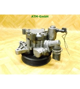 Servopumpe Mercedes Benz E-Klasse Coupe C207 ZF 7735342121A A0054668201