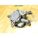 Servopumpe Mercedes Benz E-Klasse Coupe C207 ZF 7735342121A A0054668201