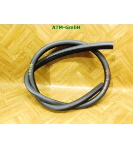 Türdichtung Dichtung links Mercedes Benz E-Klasse Coupe C207 Fahrerseite