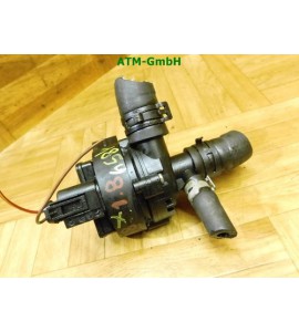 Zusatzwasserpumpe Mercedes Benz E-Klasse Coupe C207 Bosch A2118350028