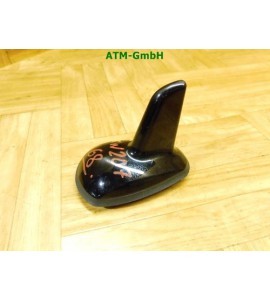 Antenne KFZ Fahrzeugantenne Mercedes Benz E-Klasse Coupe C207 A2218205975