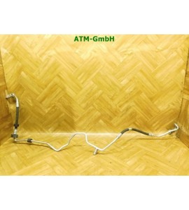 Klimaleitung Leitung Mercedes Benz E-Klasse Coupe C207 A2048304415