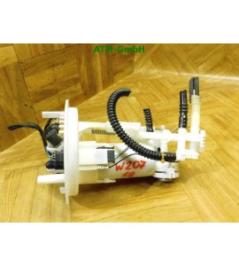 Kraftstoffpumpe Benzinpumpe Mercedes Benz E-Klasse Coupe C207 A2124701394 Marwal